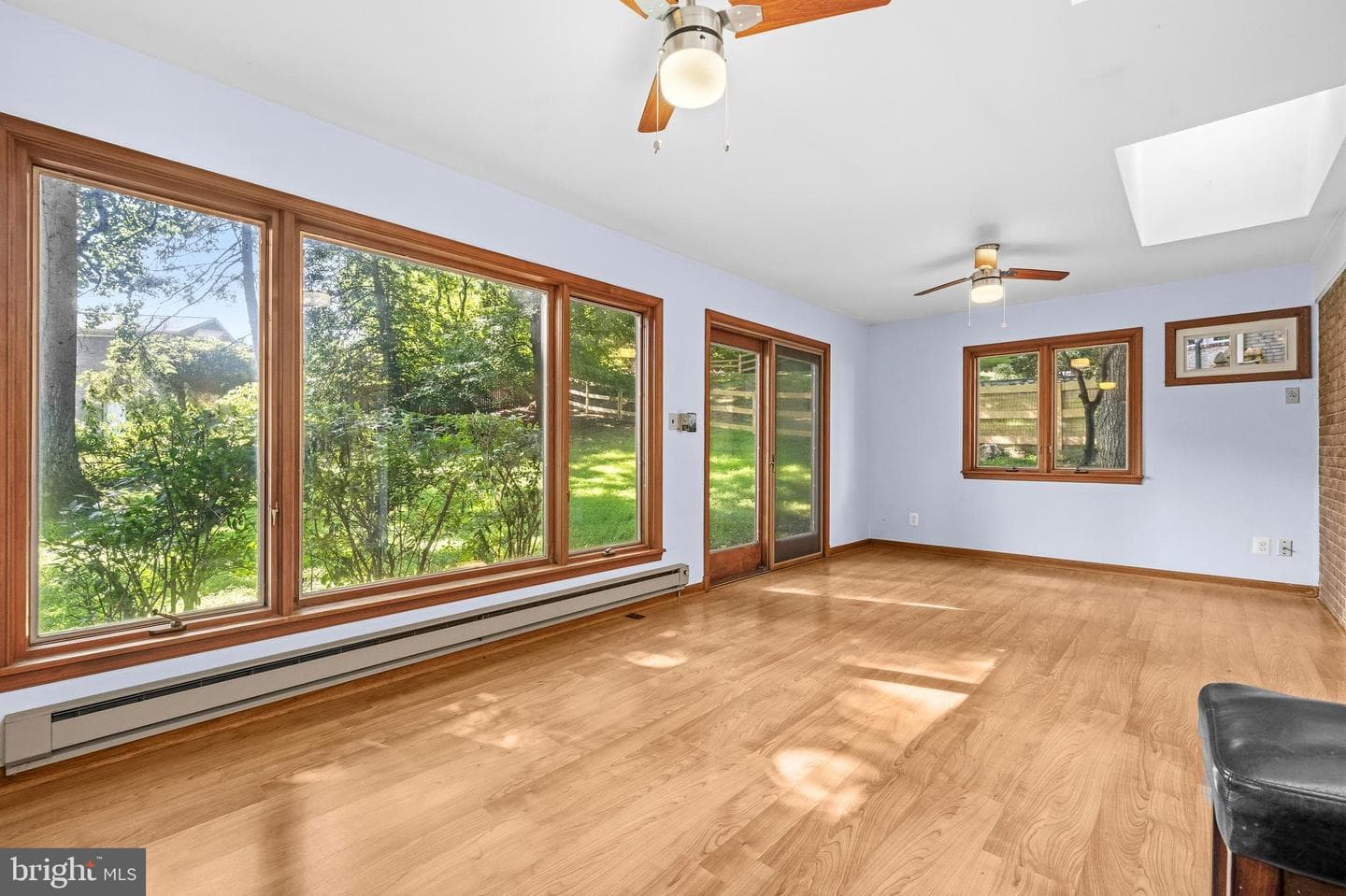 3406 Glenmoor Drive photo 11