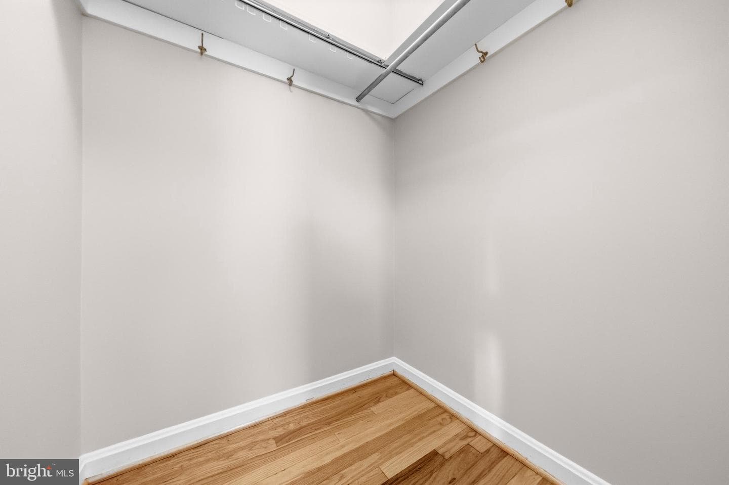 3406 Glenmoor Drive photo 17