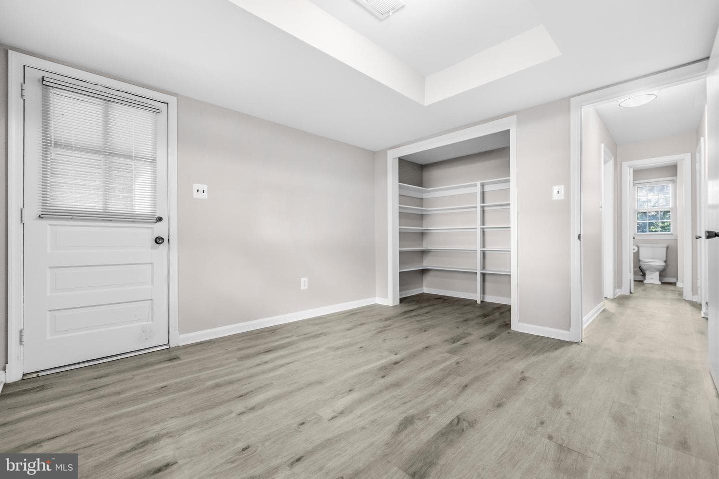 3406 Glenmoor Drive photo 22