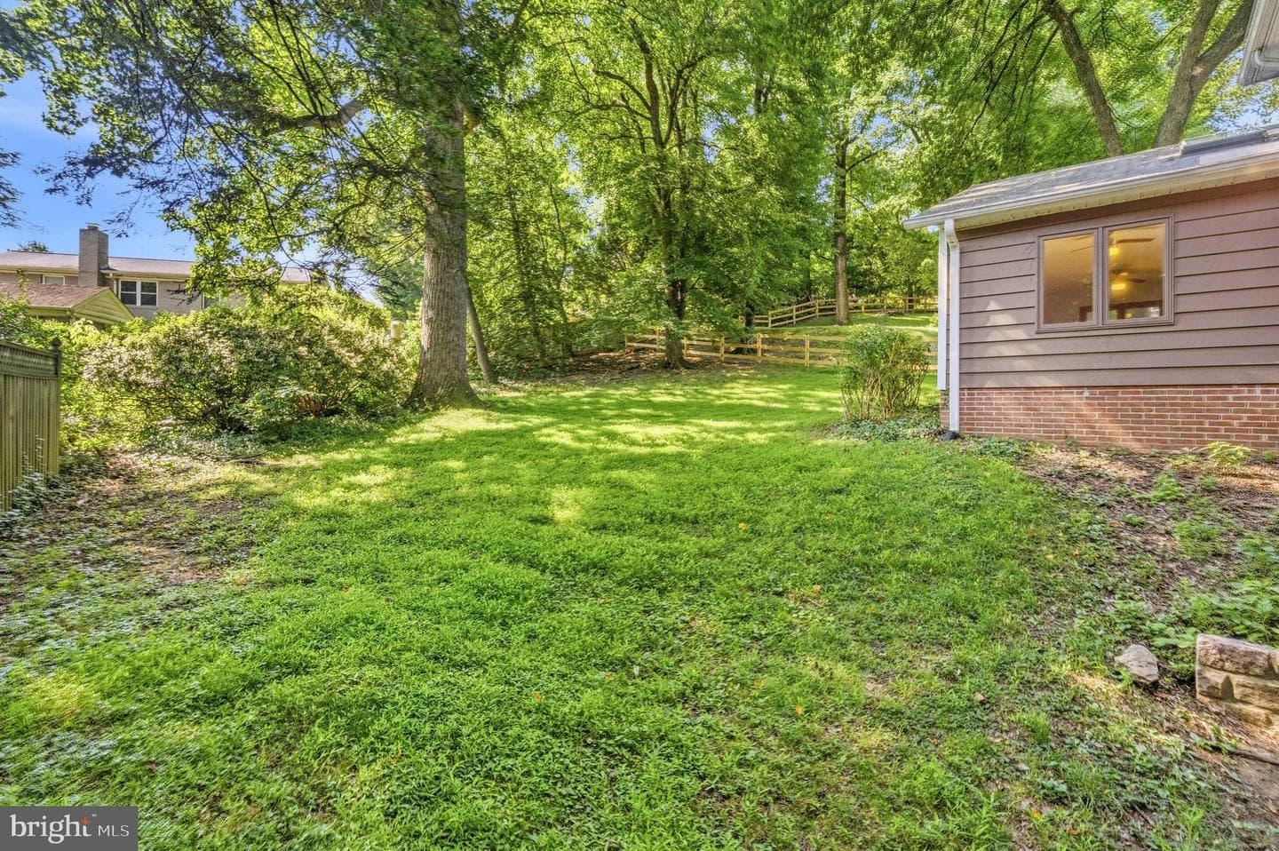 3406 Glenmoor Drive photo 30