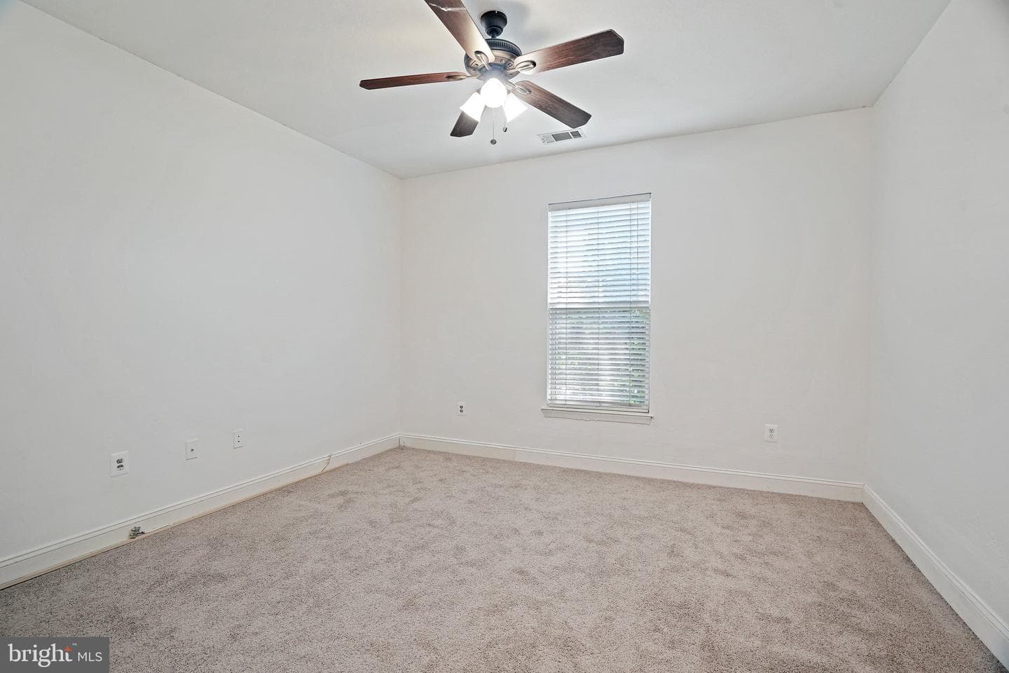 501 Hungerford Drive #p83 photo 19