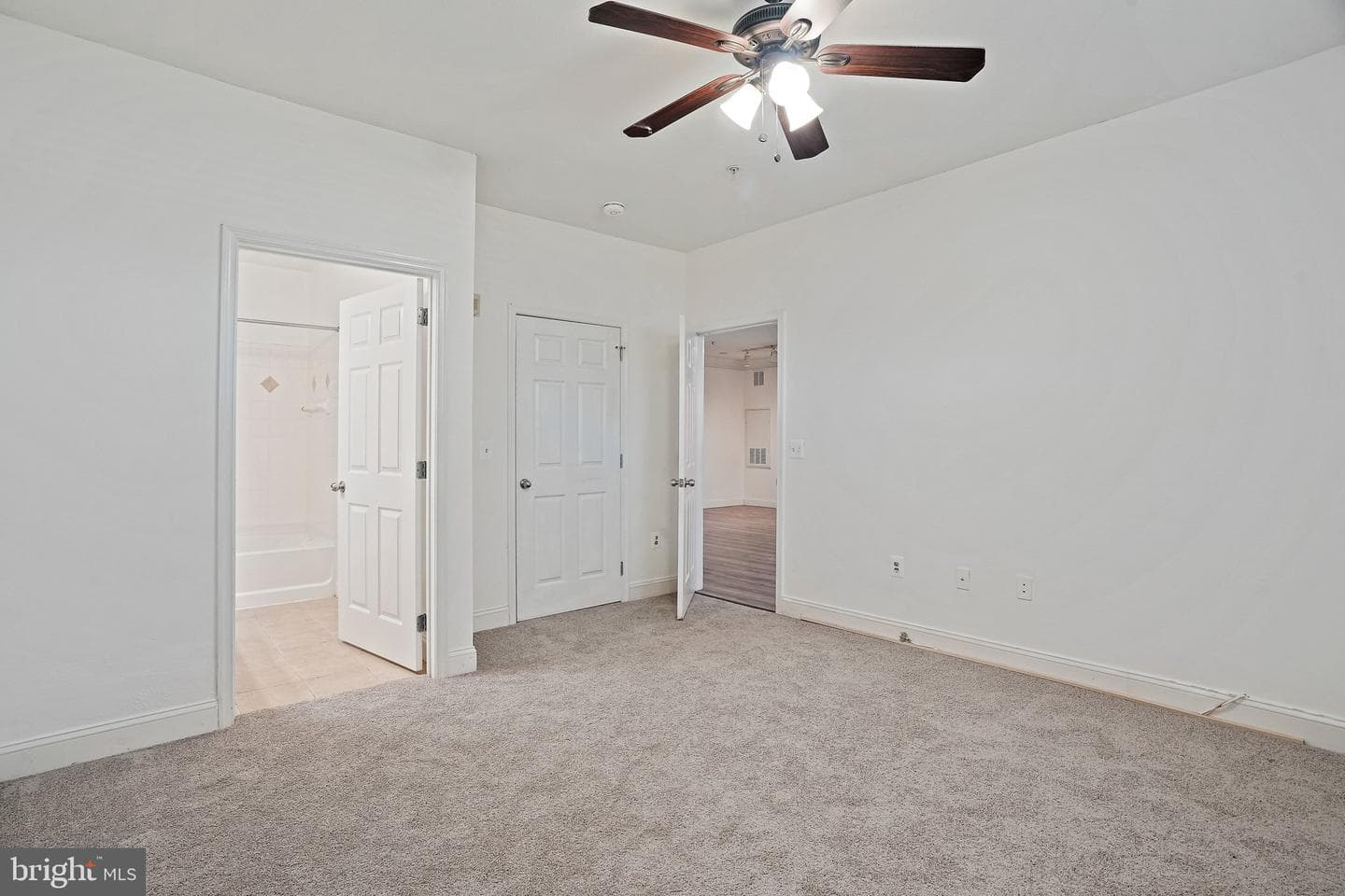 501 Hungerford Drive #p83 photo 20