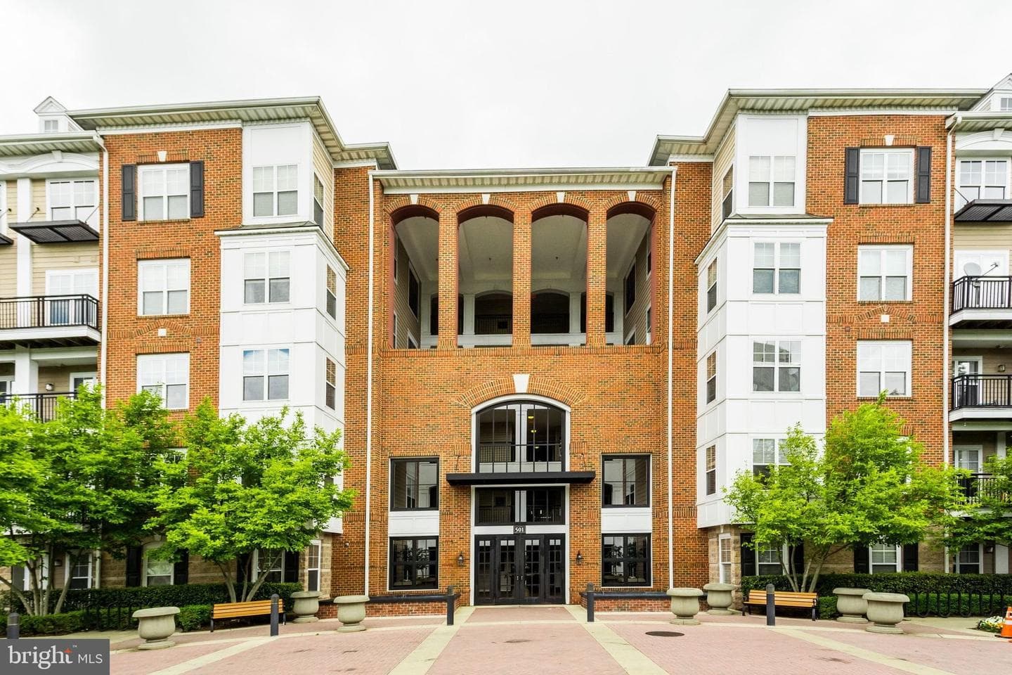 501 Hungerford Drive #p83 photo 26