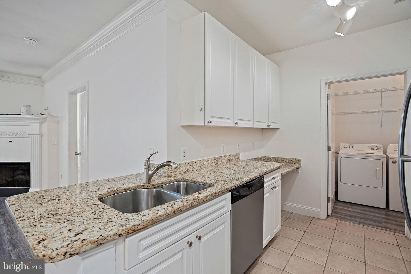 501 Hungerford Drive #p83 photo 5