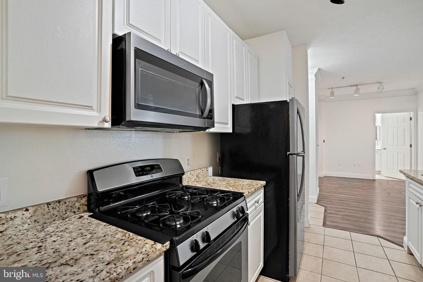 501 Hungerford Drive #p83 photo 7