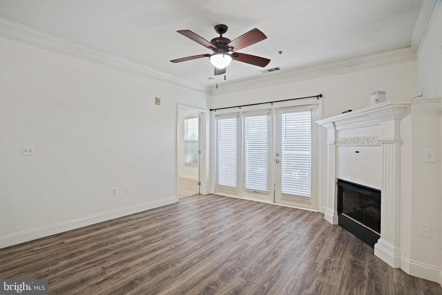501 Hungerford Drive #p83 photo 8