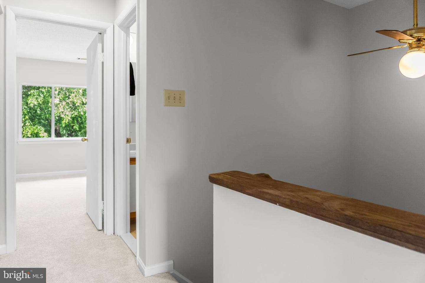 18232 Windsor Hill Drive #309 photo 20