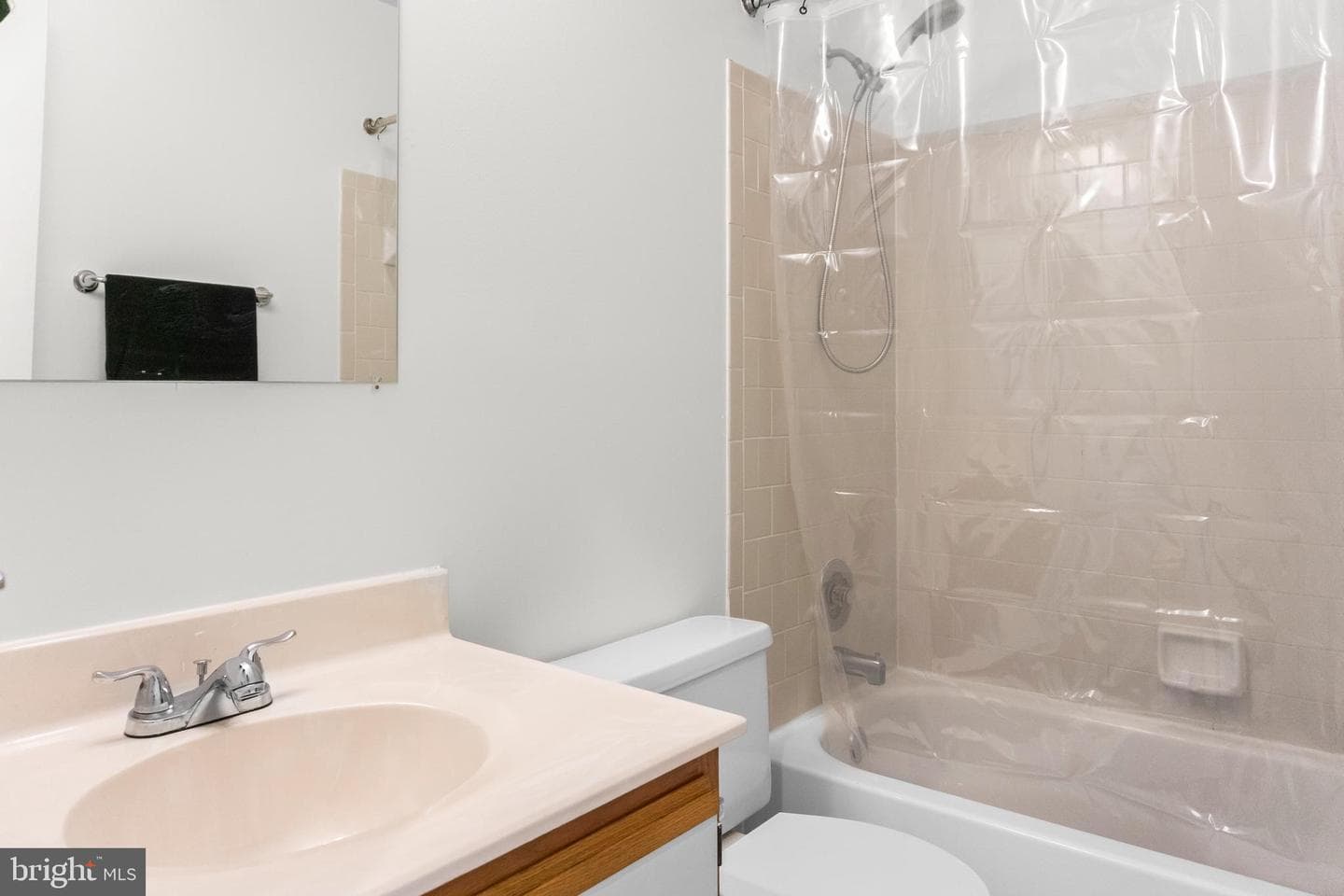 18232 Windsor Hill Drive #309 photo 21
