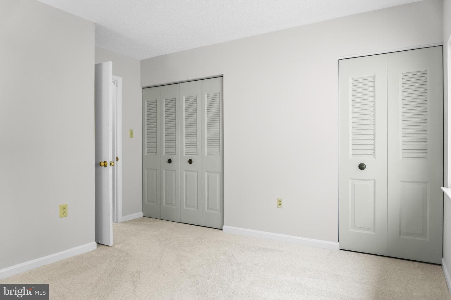 18232 Windsor Hill Drive #309 photo 24