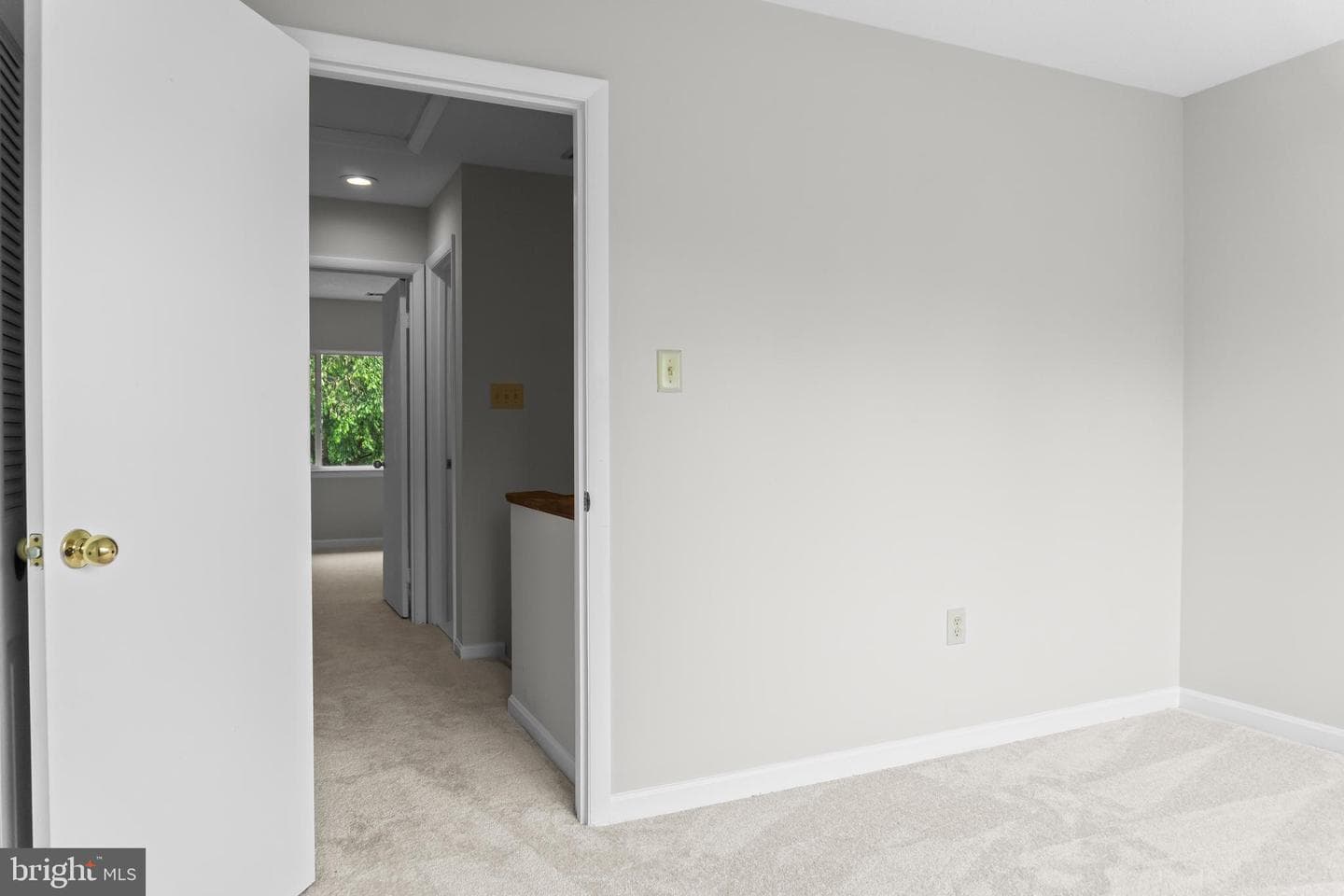 18232 Windsor Hill Drive #309 photo 27