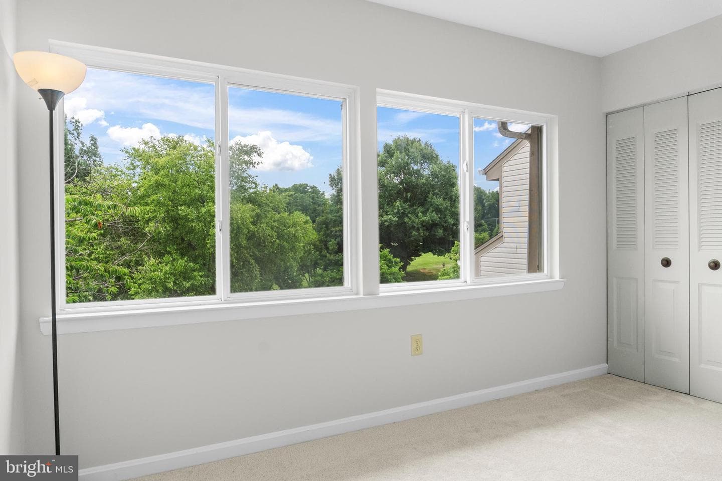 18232 Windsor Hill Drive #309 photo 29