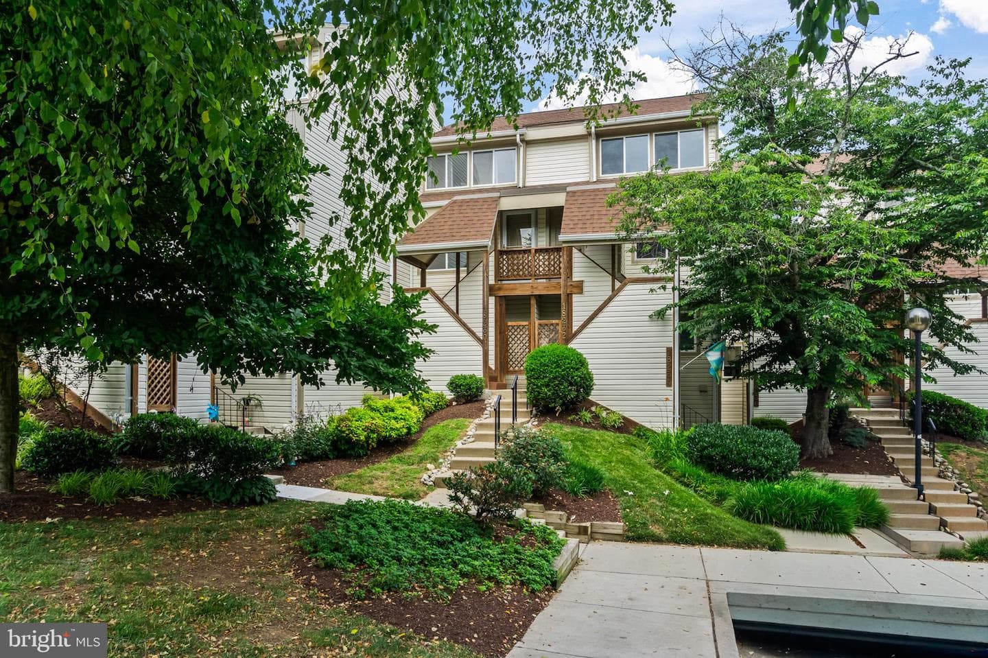 18232 Windsor Hill Drive #309 photo 3