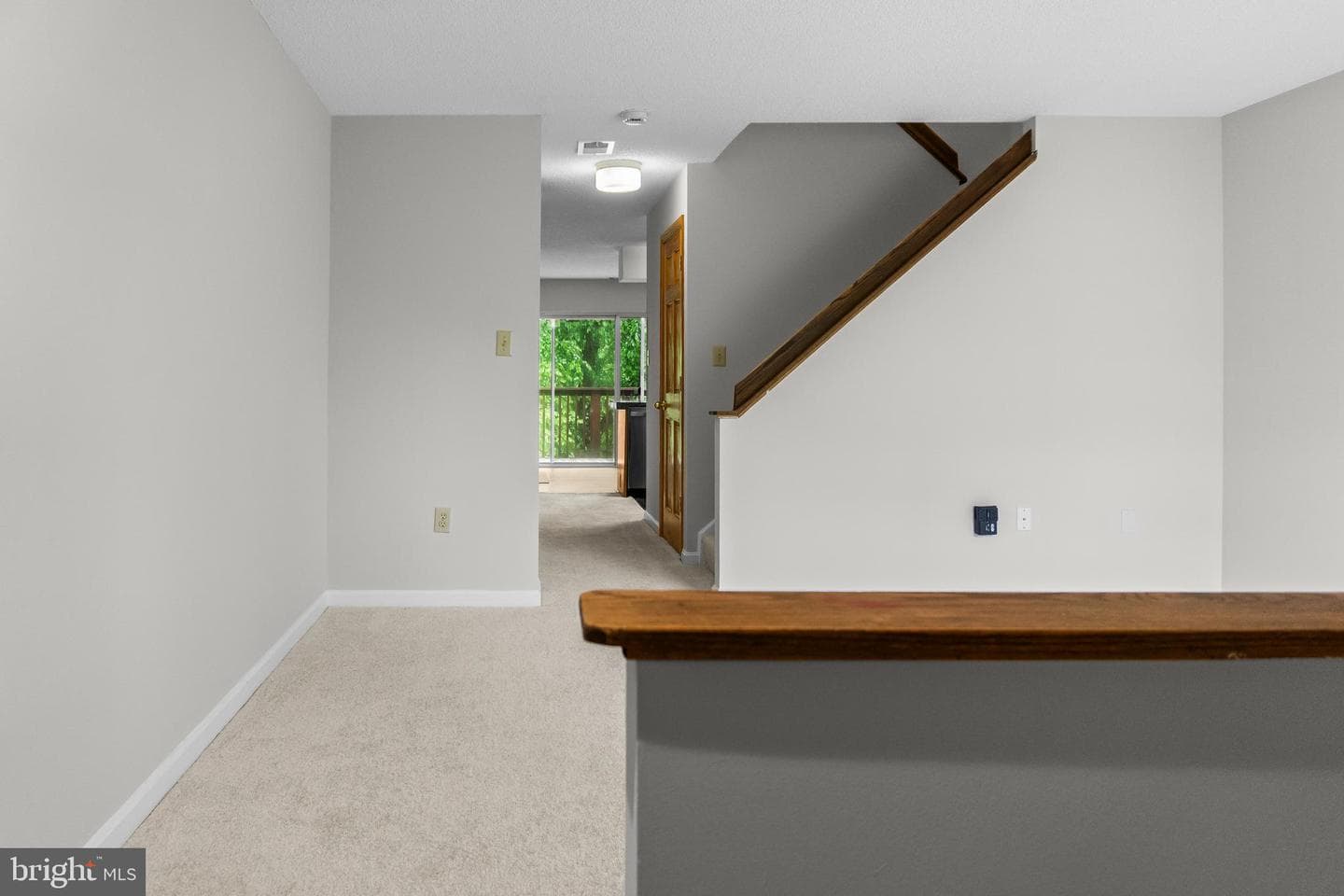 18232 Windsor Hill Drive #309 photo 7