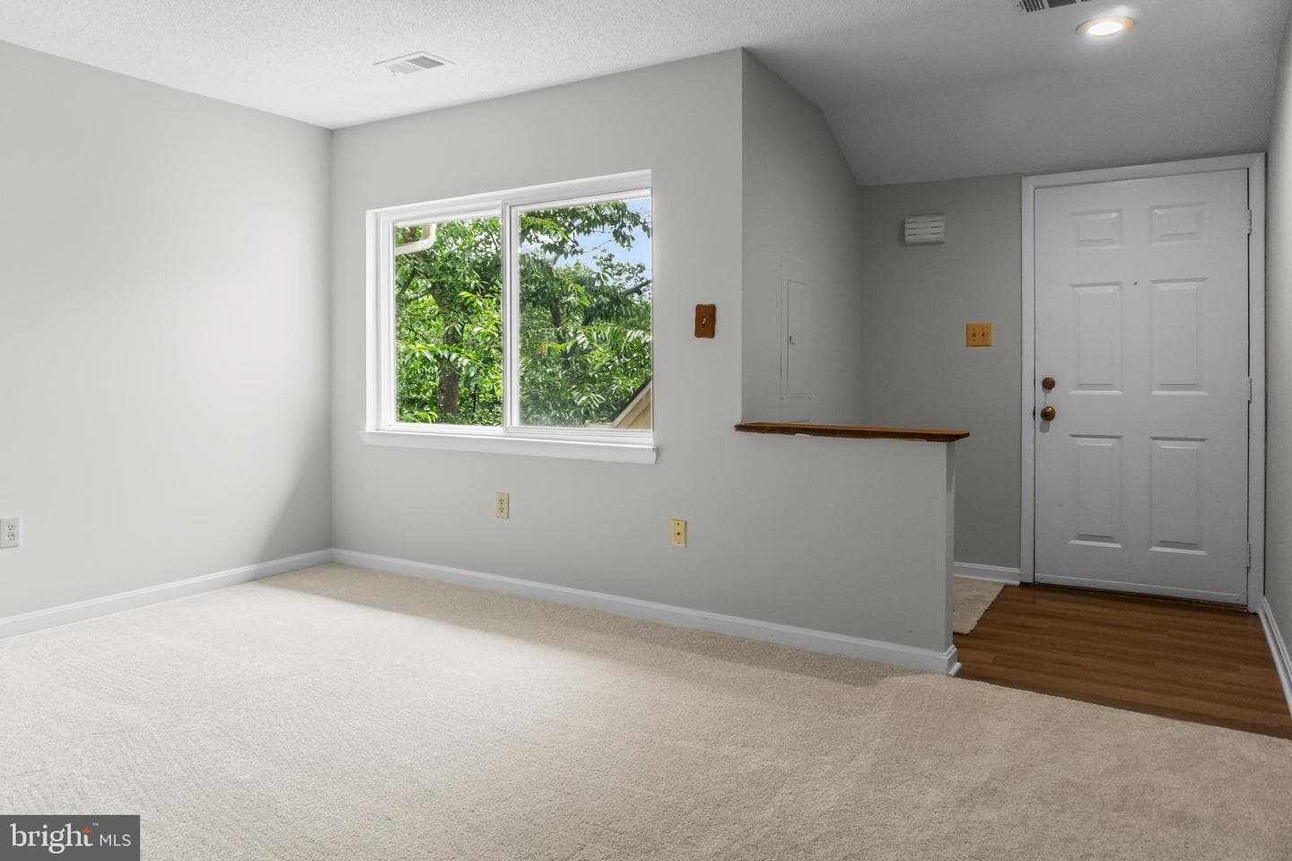 18232 Windsor Hill Drive #309 photo 8
