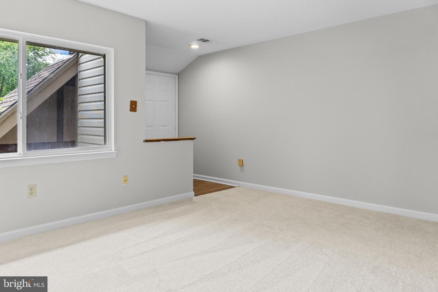18232 Windsor Hill Drive #309 photo 9