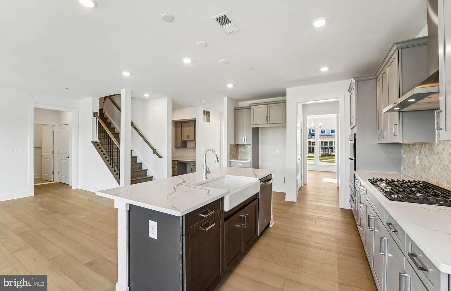 14602 Sourgum Road photo 10