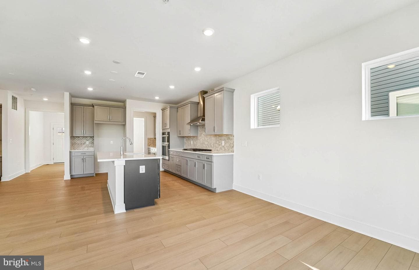 14602 Sourgum Road photo 11