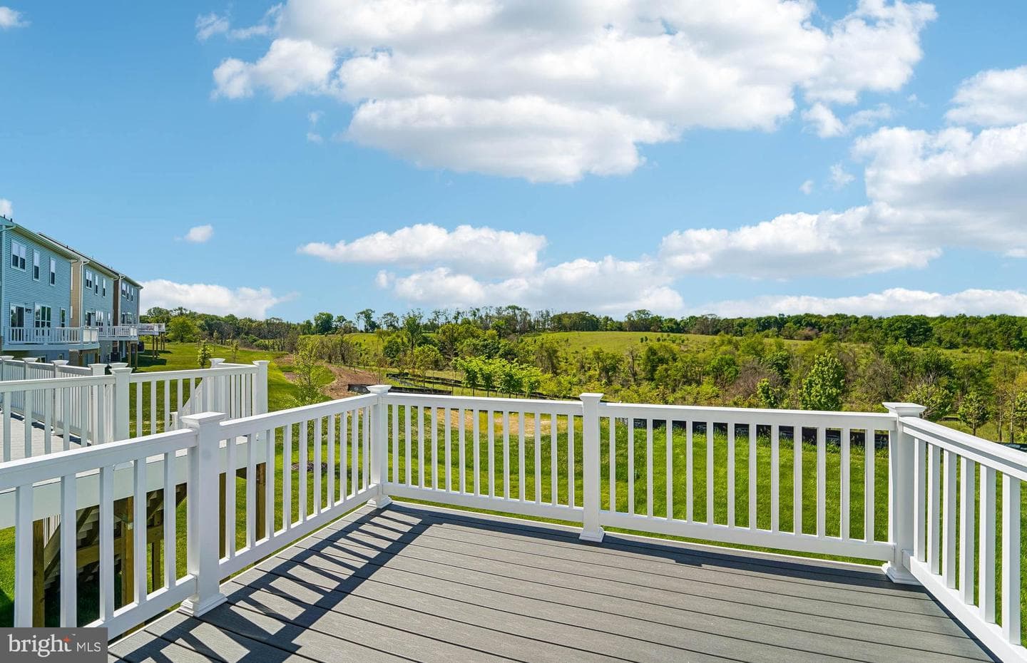 14602 Sourgum Road photo 13