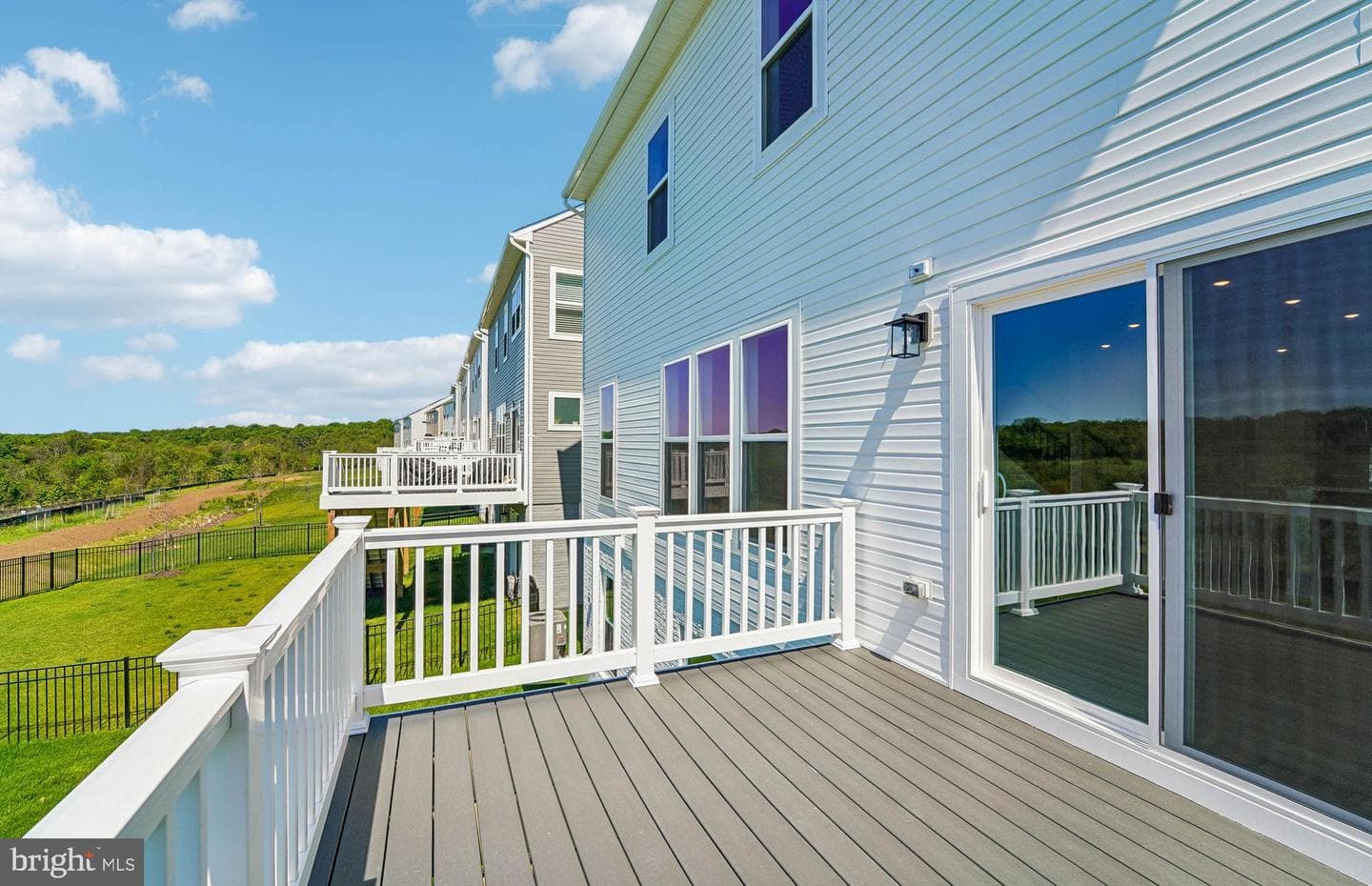 14602 Sourgum Road photo 14