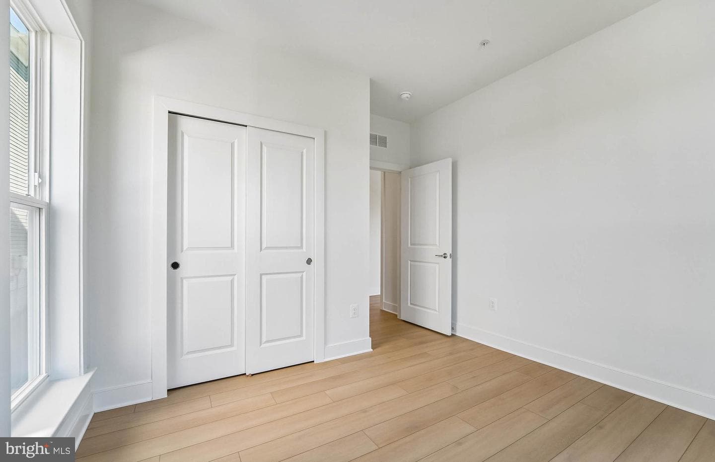 14602 Sourgum Road photo 18