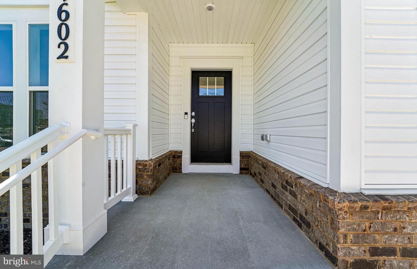 14602 Sourgum Road, Boyds