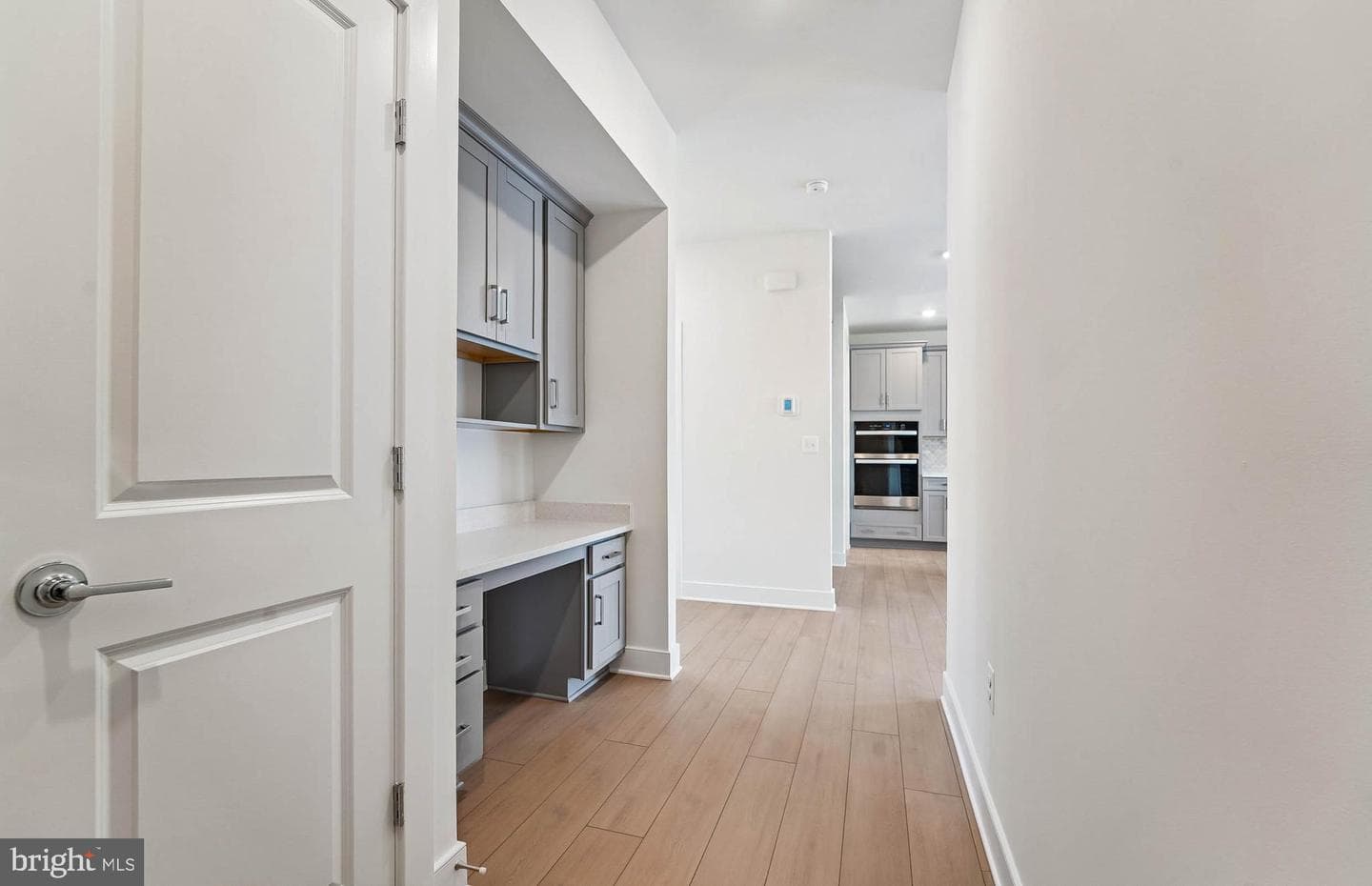 14602 Sourgum Road photo 20