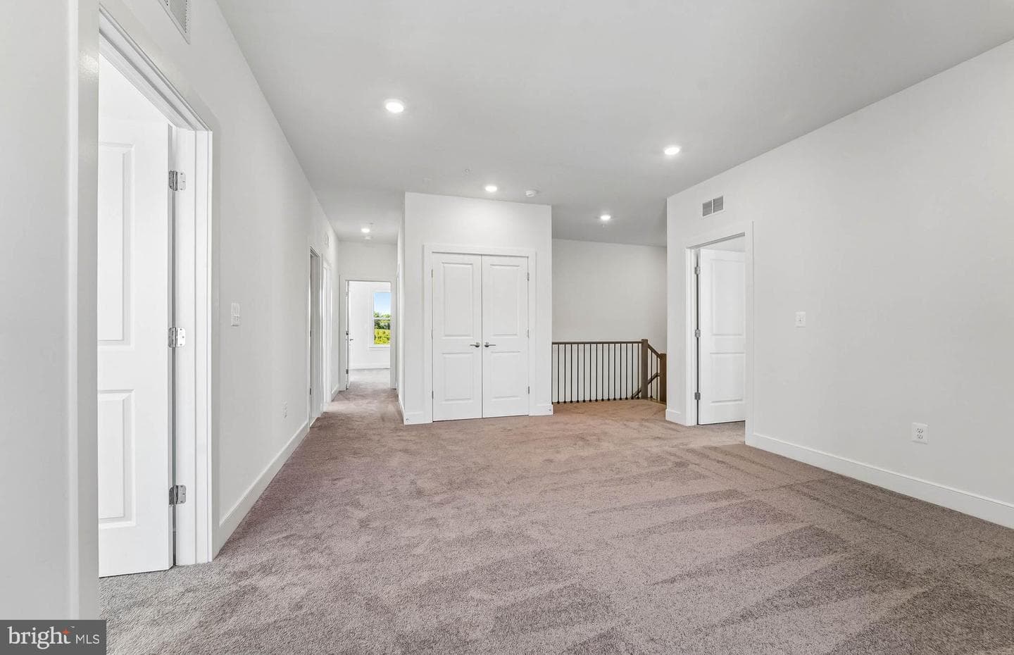 14602 Sourgum Road photo 22