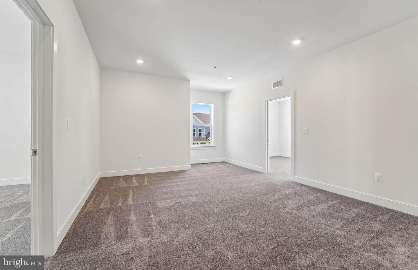 14602 Sourgum Road photo 23