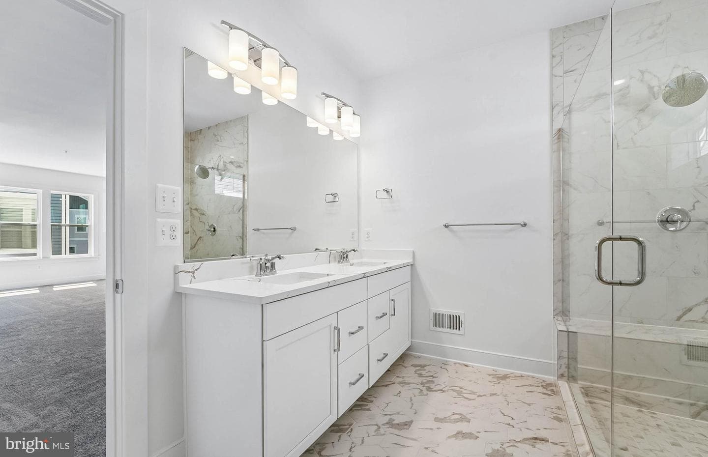 14602 Sourgum Road photo 27
