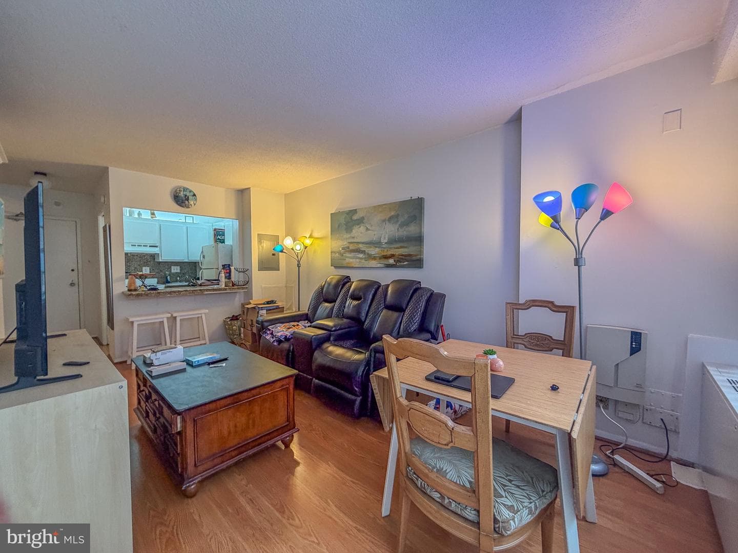 5500 Friendship Boulevard #1725n photo 10