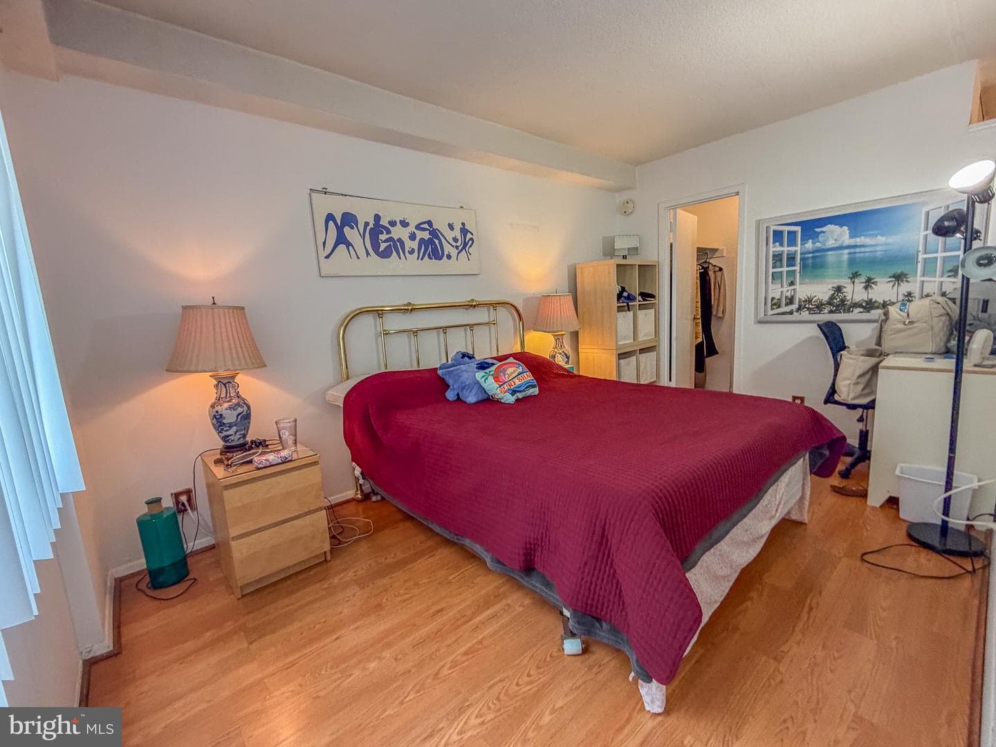 5500 Friendship Boulevard #1725n photo 12