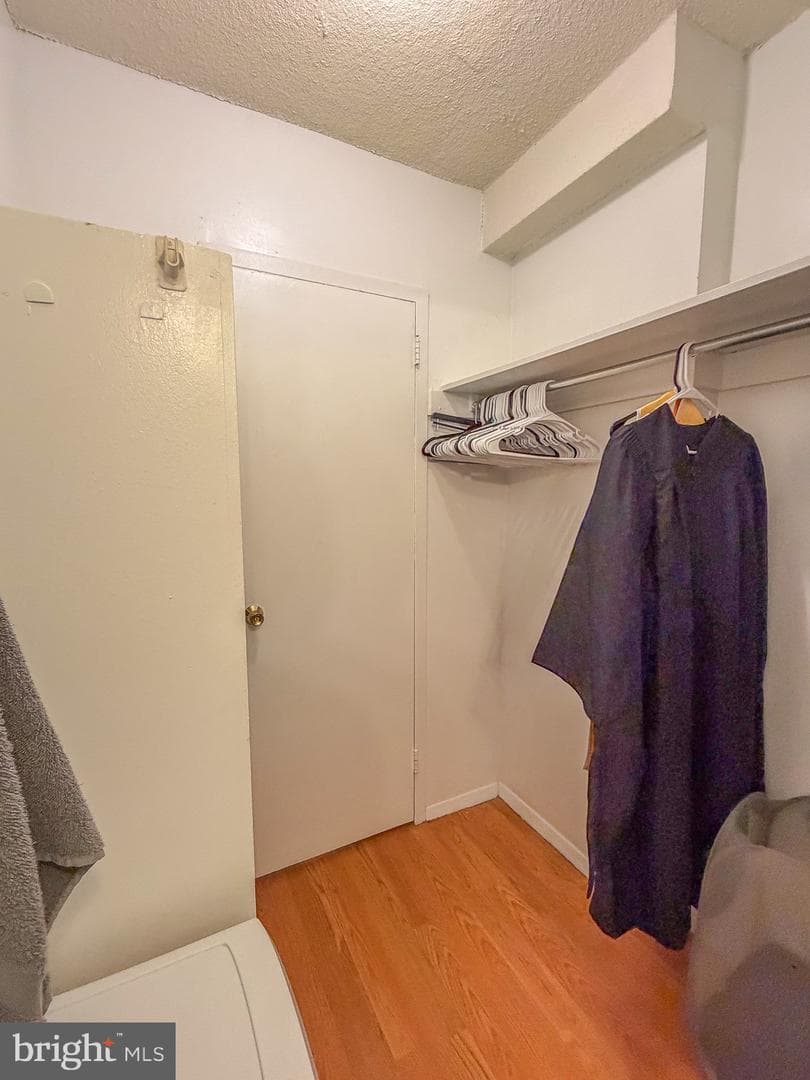 5500 Friendship Boulevard #1725n photo 14