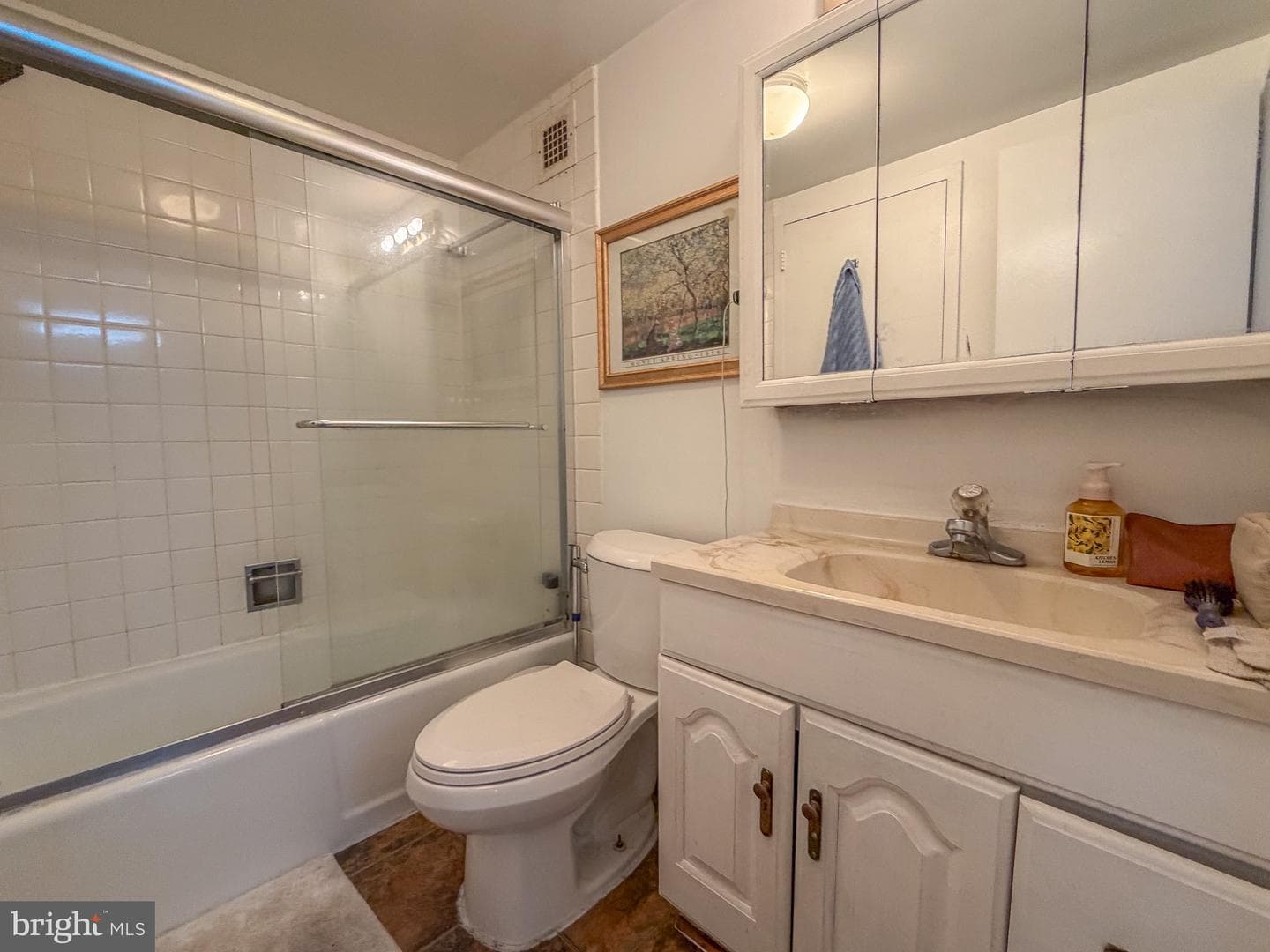 5500 Friendship Boulevard #1725n photo 15