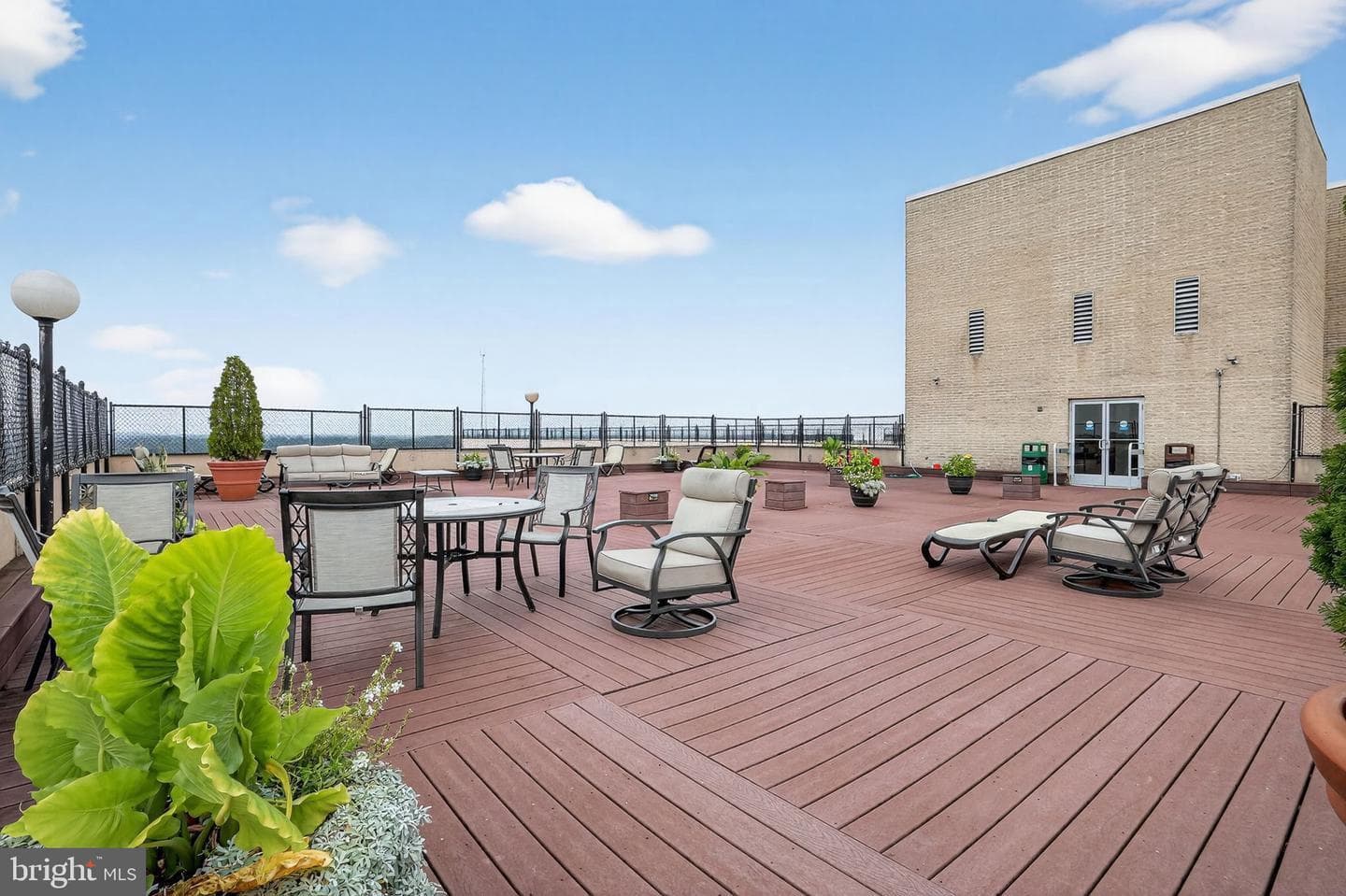 5500 Friendship Boulevard #1725n photo 5