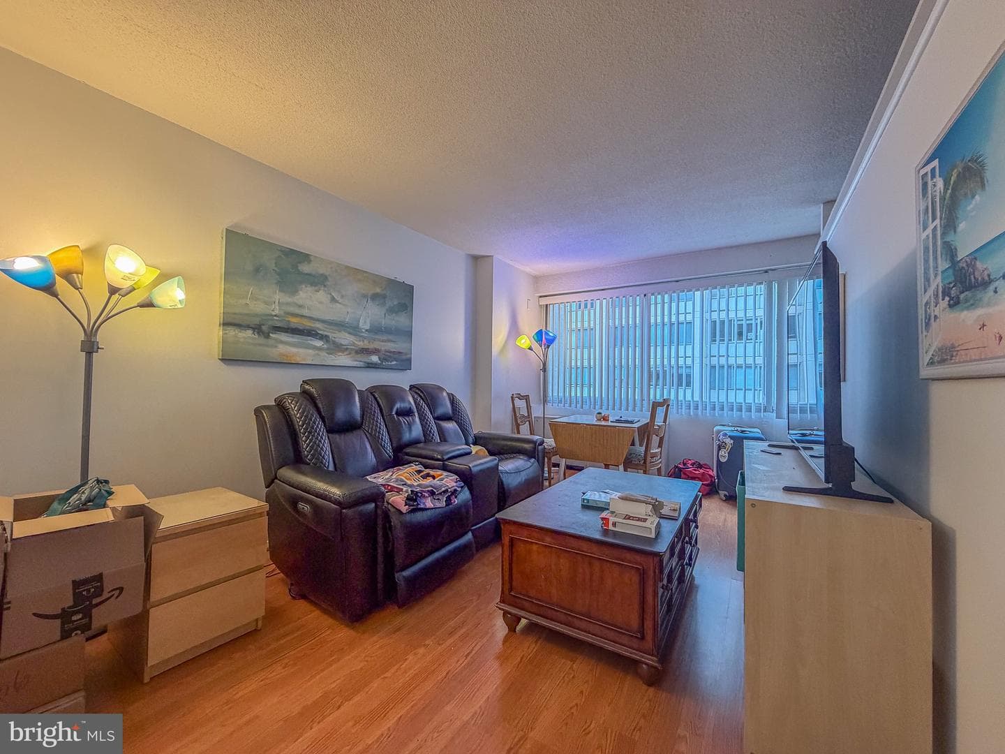 5500 Friendship Boulevard #1725n photo 9