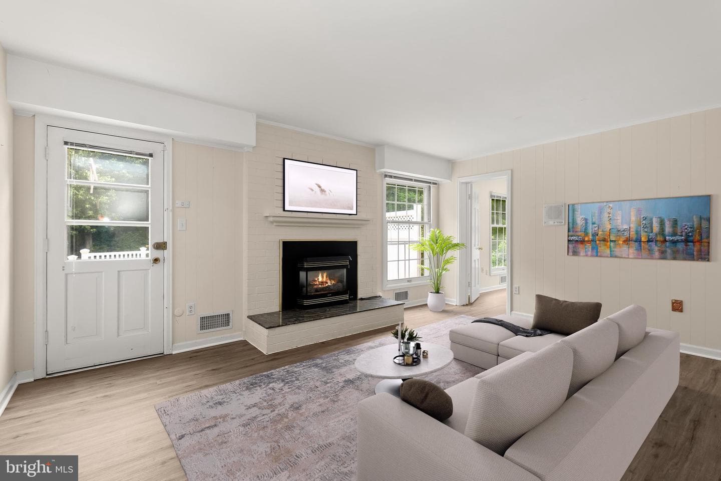 12709 Hammonton Road photo 10