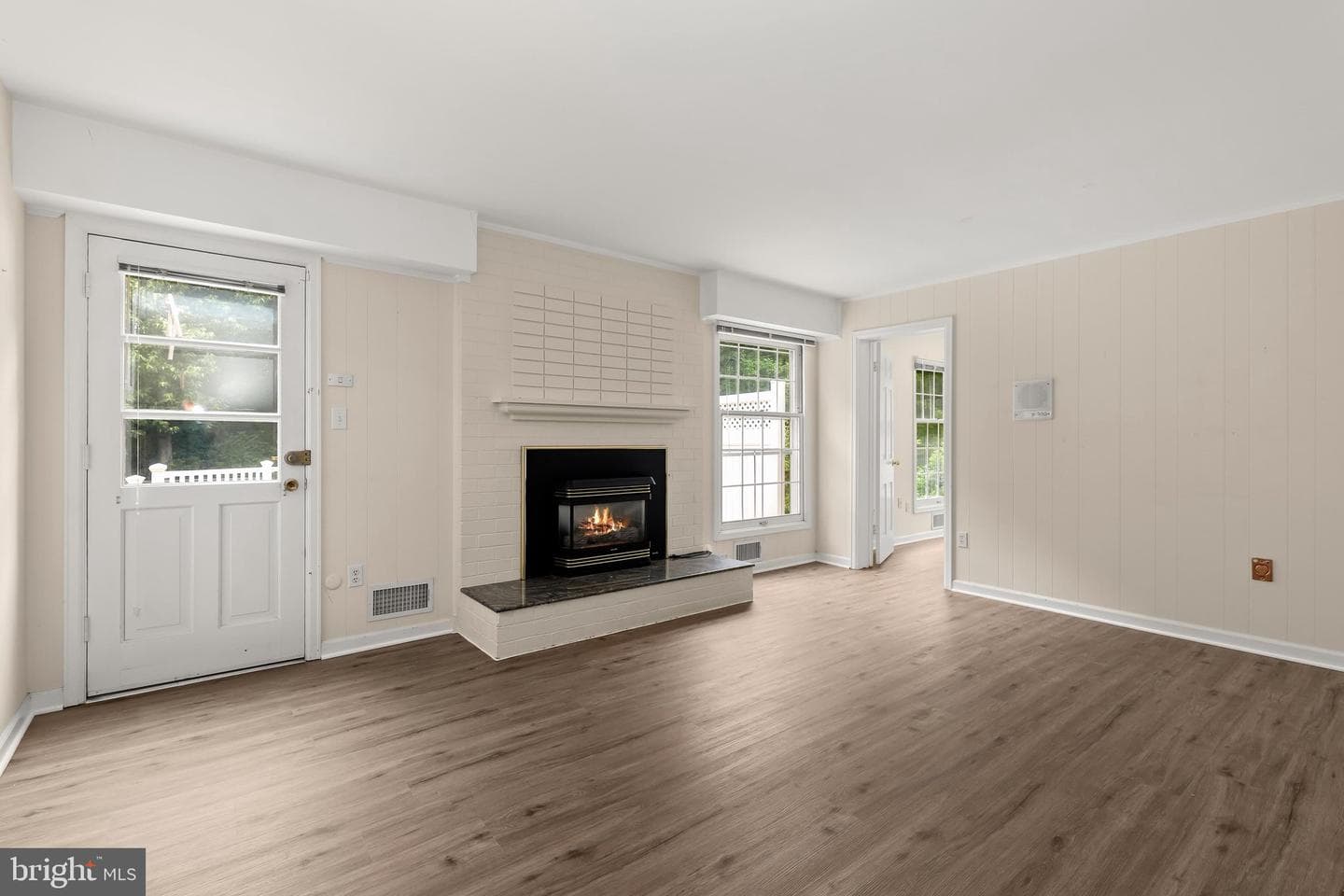 12709 Hammonton Road photo 11