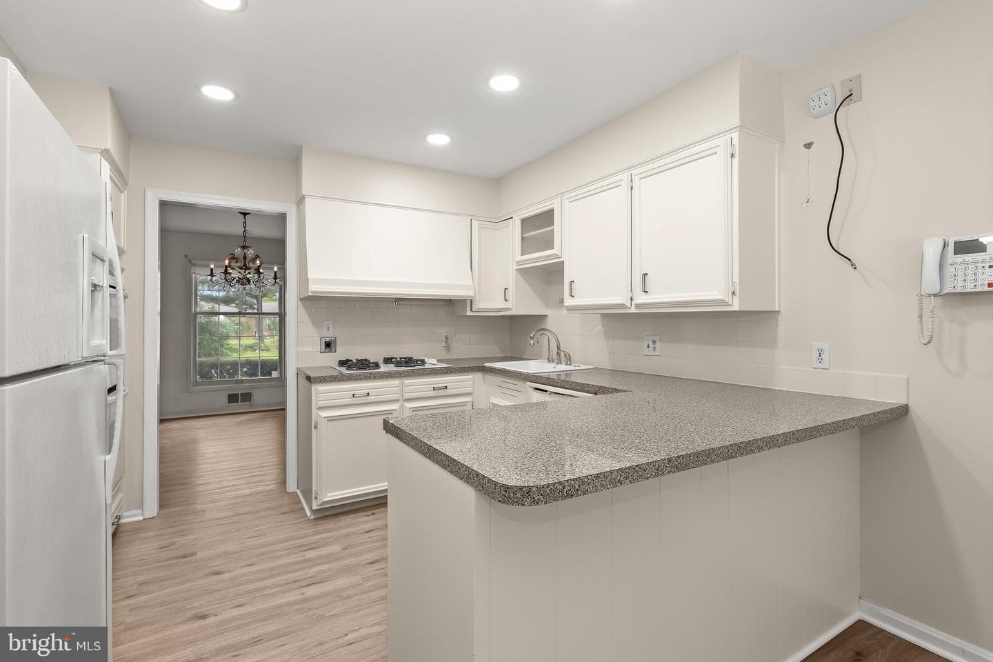 12709 Hammonton Road photo 15