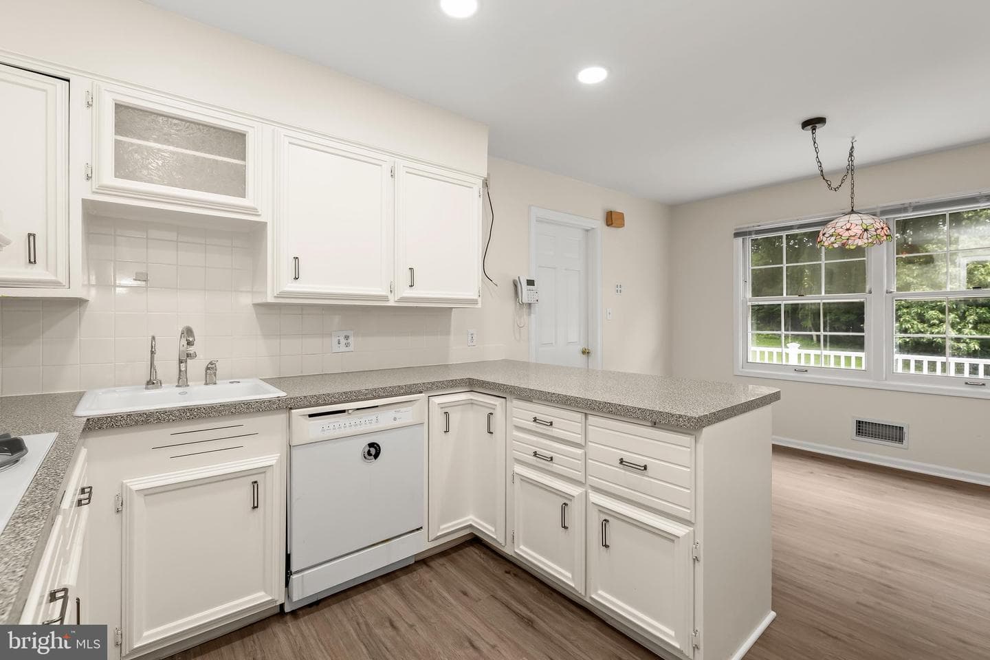12709 Hammonton Road photo 17
