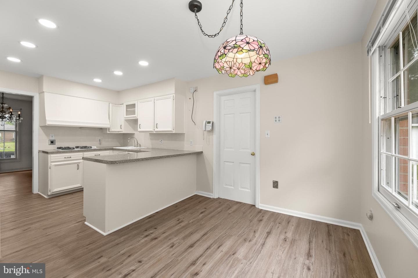 12709 Hammonton Road photo 20