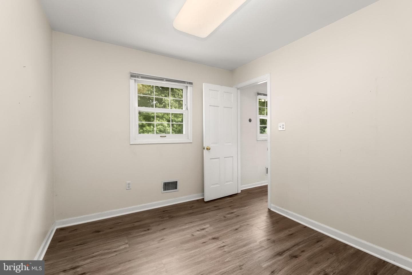 12709 Hammonton Road photo 22