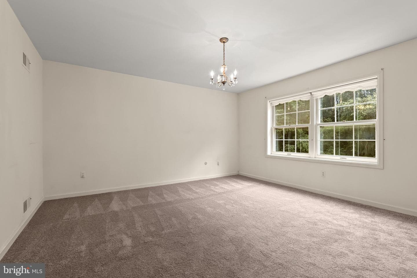 12709 Hammonton Road photo 27