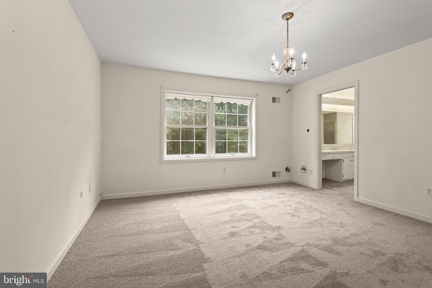 12709 Hammonton Road photo 28