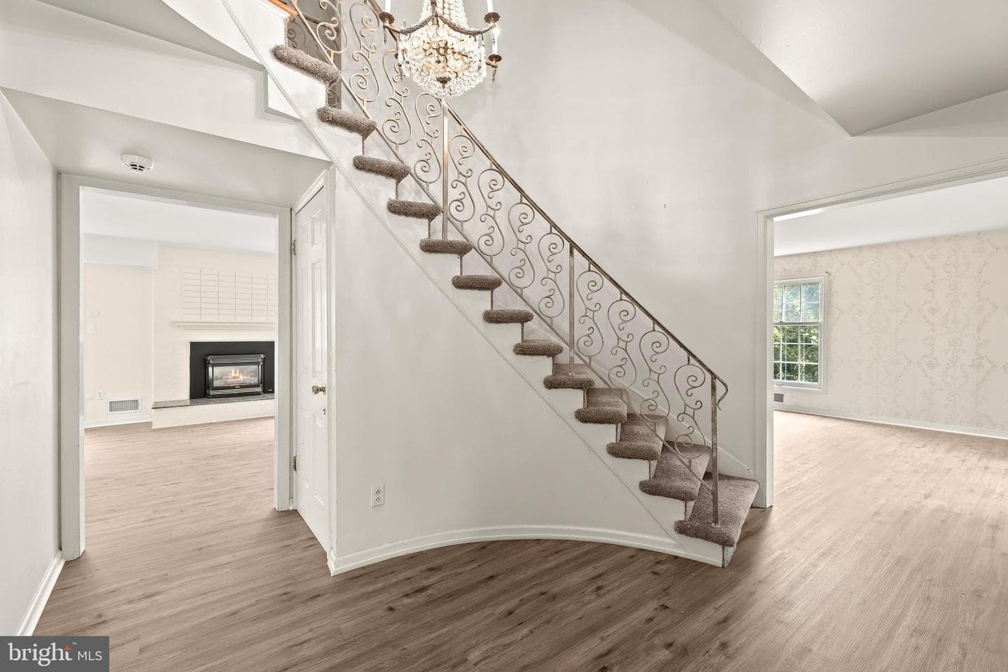 12709 Hammonton Road photo 3