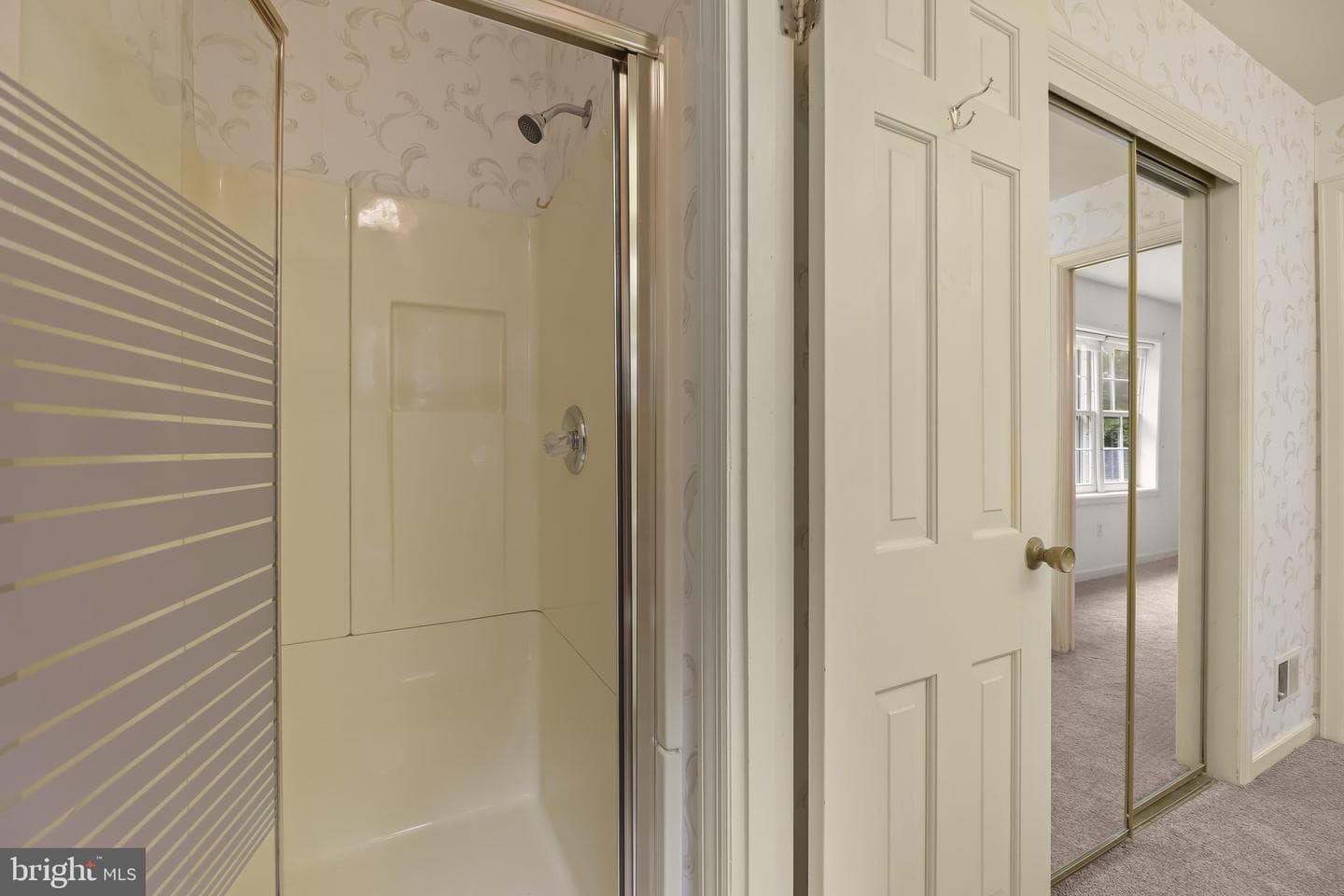 12709 Hammonton Road photo 30