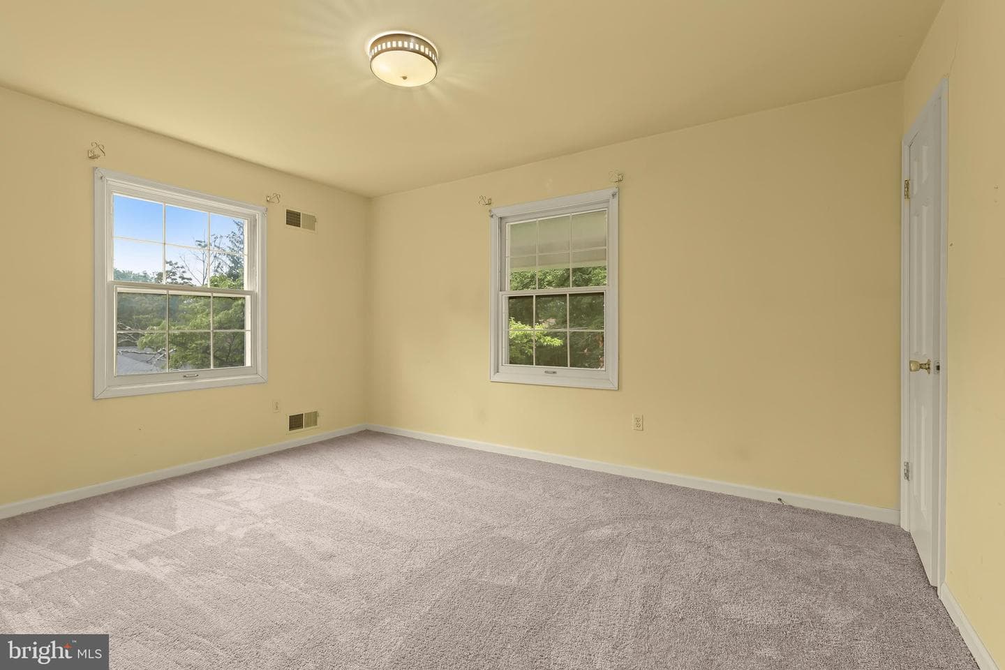 12709 Hammonton Road photo 31
