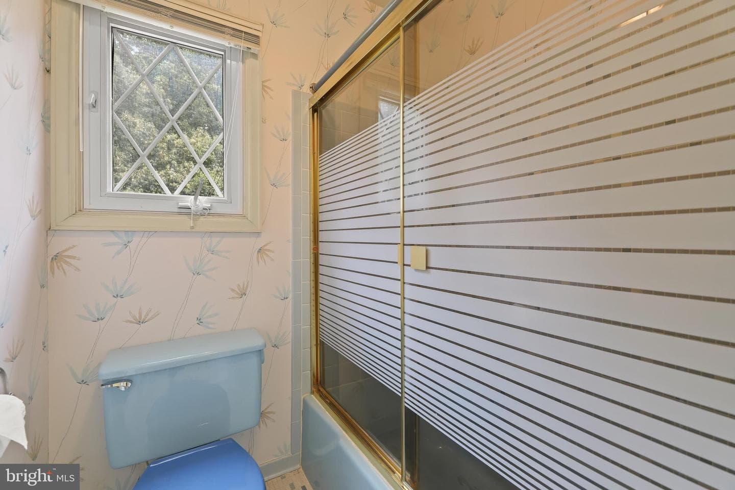12709 Hammonton Road photo 37