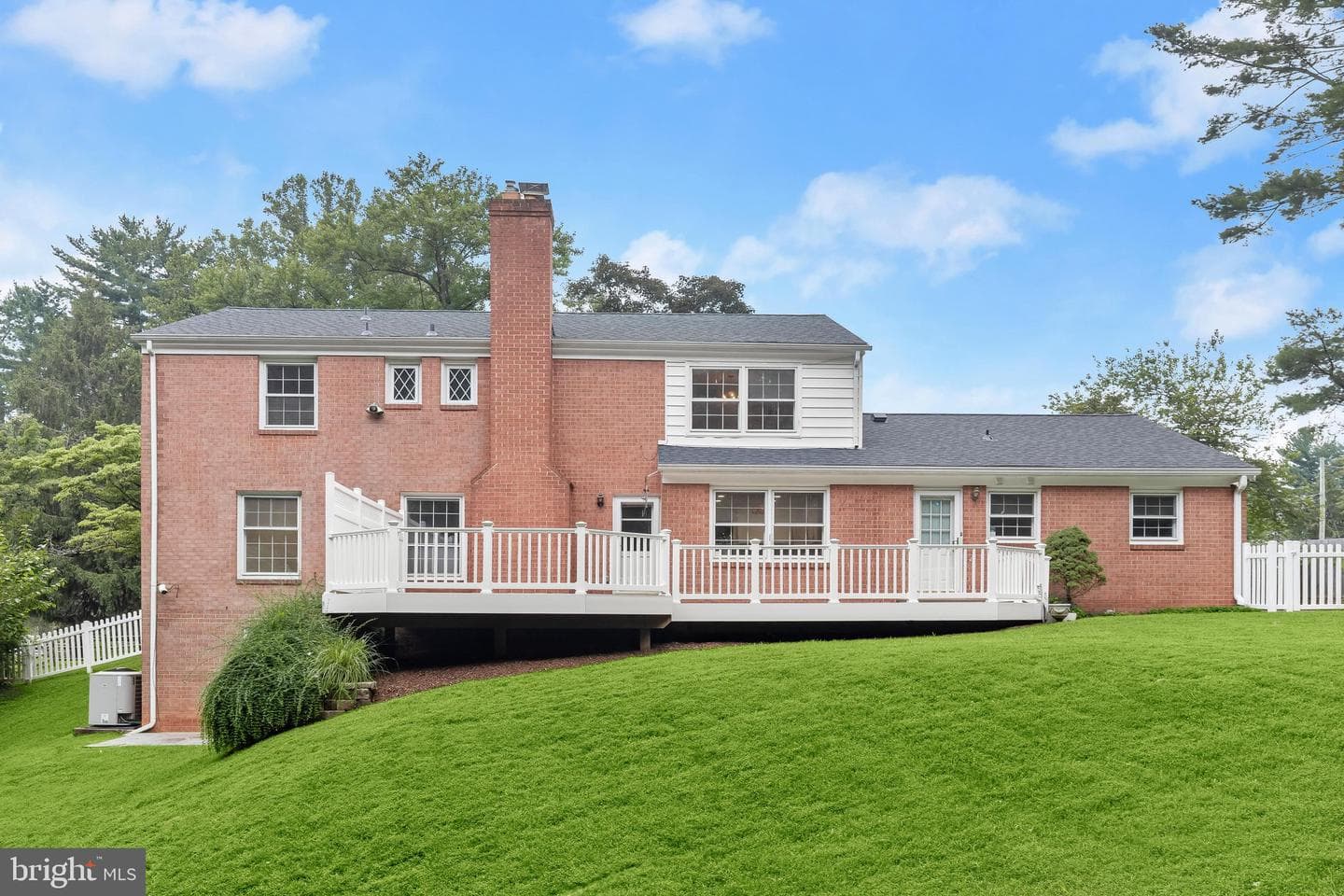 12709 Hammonton Road photo 41