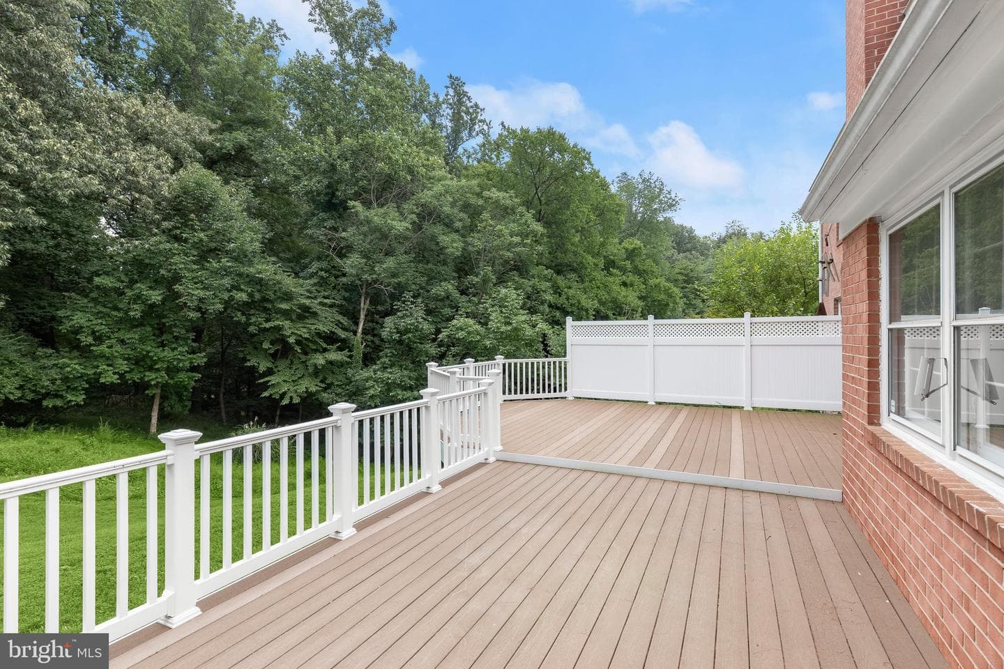 12709 Hammonton Road photo 42