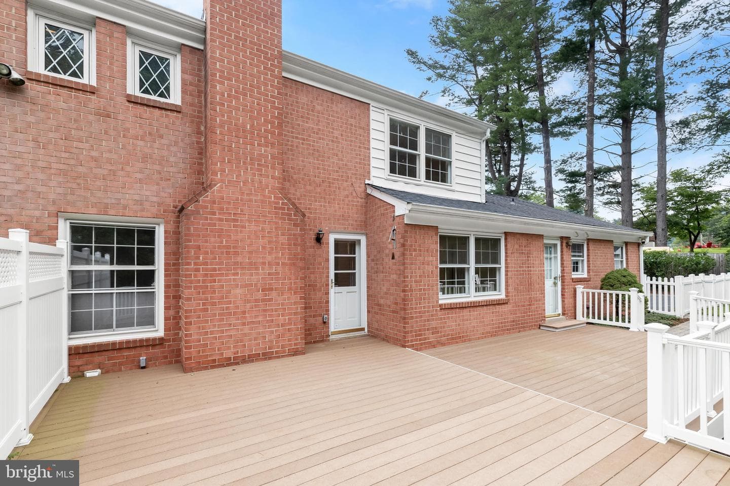 12709 Hammonton Road photo 45